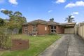 Property photo of 104 Rawdon Hill Drive Dandenong North VIC 3175