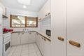 Property photo of 104 Rawdon Hill Drive Dandenong North VIC 3175