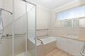 Property photo of 104 Rawdon Hill Drive Dandenong North VIC 3175