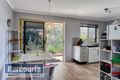 Property photo of 10 Tulip Close Fitzgibbon QLD 4018