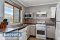 Property photo of 10 Tulip Close Fitzgibbon QLD 4018