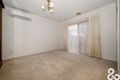 Property photo of 6/11-13 Olive Street Reservoir VIC 3073