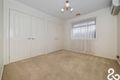 Property photo of 6/11-13 Olive Street Reservoir VIC 3073