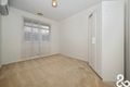 Property photo of 6/11-13 Olive Street Reservoir VIC 3073