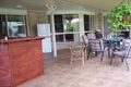 Property photo of 5 Marcella Street Rural View QLD 4740