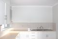 Property photo of 5/19 Kahibah Road Waratah NSW 2298