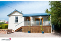 Property photo of 1B Crown Street Bellerive TAS 7018