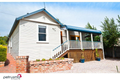 Property photo of 1B Crown Street Bellerive TAS 7018