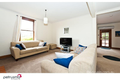 Property photo of 1B Crown Street Bellerive TAS 7018