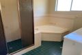 Property photo of 20 Railway Street Nemingha NSW 2340