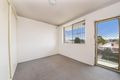 Property photo of 2/24 Burton Street Randwick NSW 2031