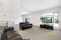 Property photo of 19 Prichard Walk Point Cook VIC 3030