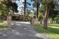 Property photo of 6 Paradise Avenue Clematis VIC 3782
