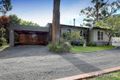 Property photo of 6 Paradise Avenue Clematis VIC 3782