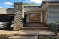 Property photo of 6 Paradise Avenue Clematis VIC 3782
