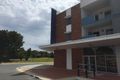 Property photo of 12/29 McNicholl Street Rockingham WA 6168