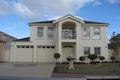 Property photo of 7 Mercurio Drive Flinders Park SA 5025