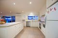 Property photo of 10 Shakti Place Hastings VIC 3915