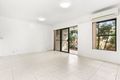Property photo of 16/49 Baird Avenue Matraville NSW 2036