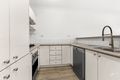 Property photo of 16/49 Baird Avenue Matraville NSW 2036