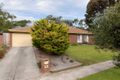 Property photo of 140 Lyrebird Drive Carrum Downs VIC 3201