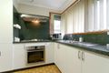 Property photo of 140 Lyrebird Drive Carrum Downs VIC 3201