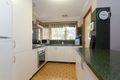 Property photo of 140 Lyrebird Drive Carrum Downs VIC 3201