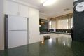Property photo of 140 Lyrebird Drive Carrum Downs VIC 3201