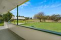 Property photo of 3832 Sofala Road Wattle Flat NSW 2795