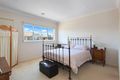 Property photo of 122 La Perouse Boulevard Bonbeach VIC 3196