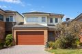 Property photo of 122 La Perouse Boulevard Bonbeach VIC 3196