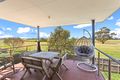 Property photo of 122 La Perouse Boulevard Bonbeach VIC 3196