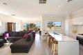 Property photo of 122 La Perouse Boulevard Bonbeach VIC 3196
