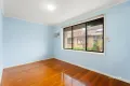 Property photo of 4/41-43 James Street St Albans VIC 3021