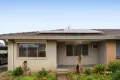 Property photo of 4/41-43 James Street St Albans VIC 3021