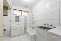 Property photo of 4/41-43 James Street St Albans VIC 3021