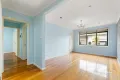 Property photo of 4/41-43 James Street St Albans VIC 3021