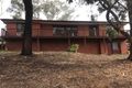 Property photo of 6 Hammett Place Spence ACT 2615