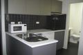 Property photo of 1516/39 Lonsdale Street Melbourne VIC 3000