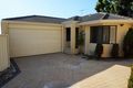 Property photo of 9B Rye Place Nollamara WA 6061