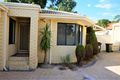 Property photo of 9B Rye Place Nollamara WA 6061