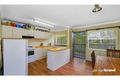 Property photo of 1/27 Chico Street Copacabana NSW 2251