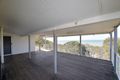Property photo of 70 Sutton Street Barney Point QLD 4680