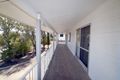 Property photo of 70 Sutton Street Barney Point QLD 4680