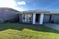 Property photo of 27 Summit Street Stream Hill NSW 2526