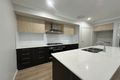 Property photo of 27 Summit Street Stream Hill NSW 2526