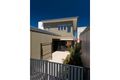 Property photo of 133 Carselgrove Avenue Fitzgibbon QLD 4018