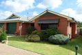 Property photo of 7/23-25 Granite Street Stanthorpe QLD 4380
