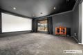Property photo of 45 Tom Close Kelso NSW 2795