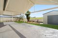 Property photo of 45 Tom Close Kelso NSW 2795